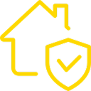 Ícone de Laudo e Avaliação