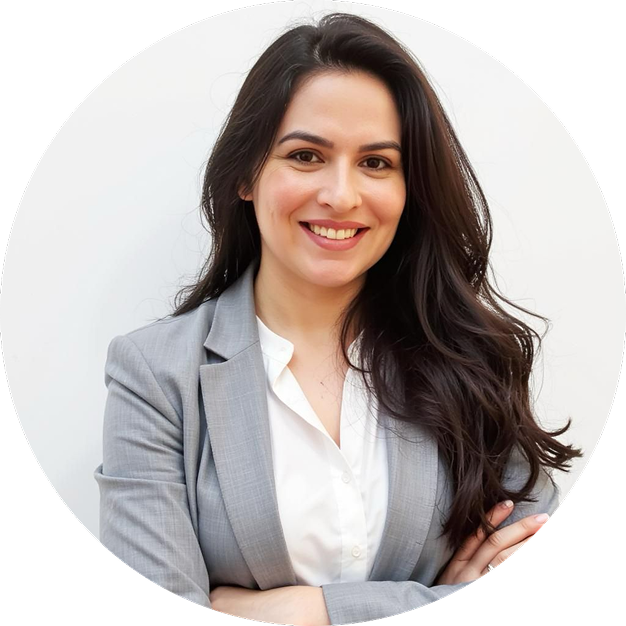 Foto de Janaína Pereira